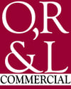 ORL Commercial Logo - Main